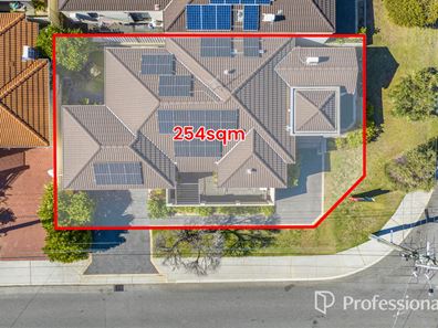 18 Mayfield Street, Westminster WA 6061