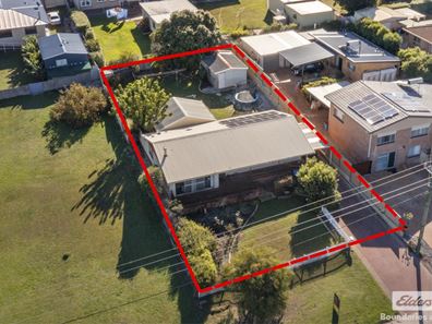 45 Bayonet Head Road, Bayonet Head WA 6330