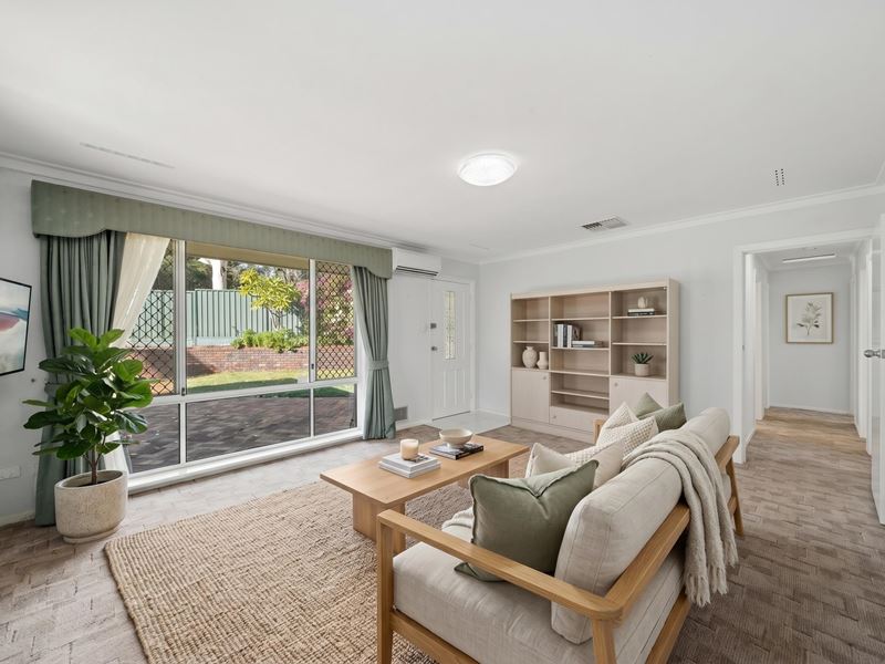 4B Wandina Place, Duncraig WA 6023
