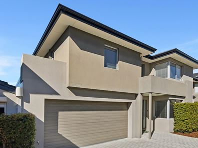 102B Hodgson Street, Tuart Hill WA 6060