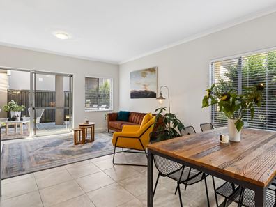 102B Hodgson Street, Tuart Hill WA 6060
