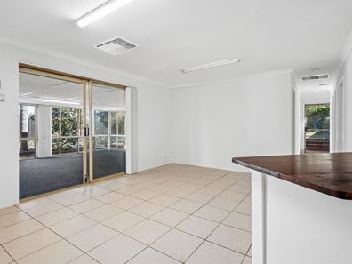 12 Selwyn Rise, Greenfields WA 6210