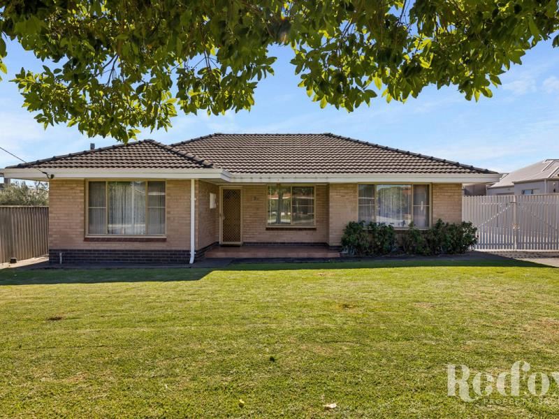 27 Wesley Street, Balcatta WA 6021