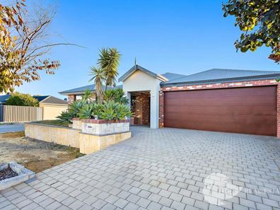 47 Tapioca Drive, Aveley WA 6069