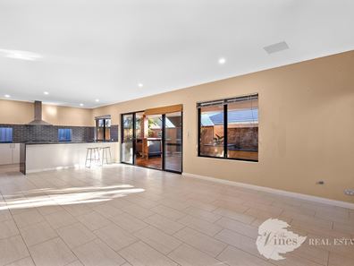 47 Tapioca Drive, Aveley WA 6069