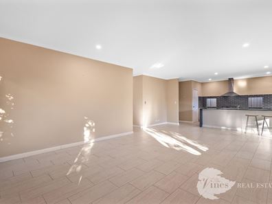 47 Tapioca Drive, Aveley WA 6069