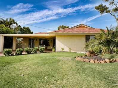 14 Jenkinson Street, Gosnells WA 6110