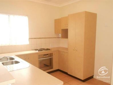 5C Kallama Parade, Millars Well WA 6714