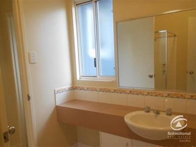 5C Kallama Parade, Millars Well WA 6714