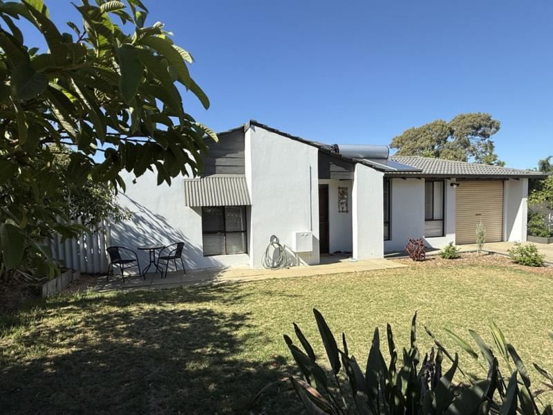 42 Moira Avenue, Forrestfield