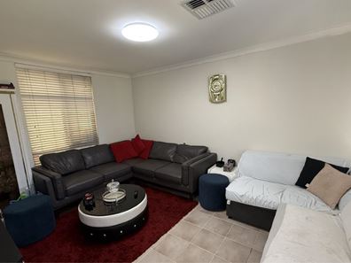 42 Moira Avenue, Forrestfield WA 6058