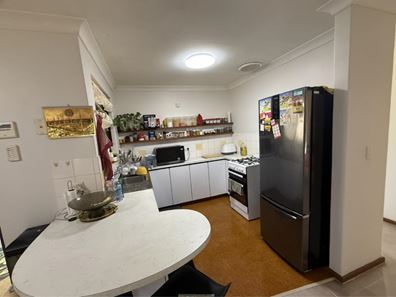 42 Moira Avenue, Forrestfield WA 6058