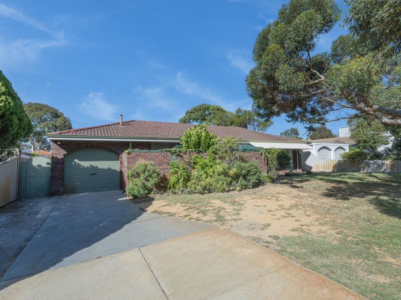 48 Everingham Street, Carine WA 6020