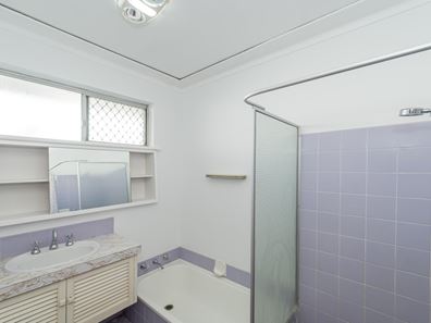 48 Everingham Street, Carine WA 6020