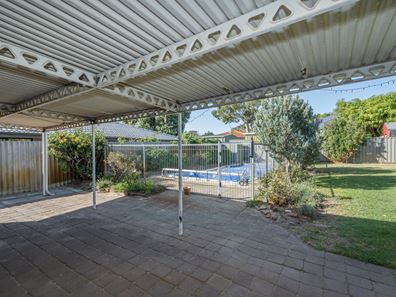 48 Everingham Street, Carine WA 6020