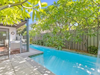 116A Westview Street, Scarborough WA 6019