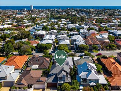 116A Westview Street, Scarborough WA 6019