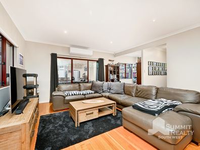 21A Stirton Court, South Bunbury WA 6230