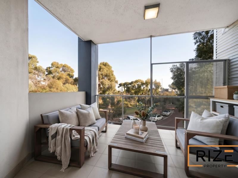 63/6 Walsh Loop, Joondalup WA 6027
