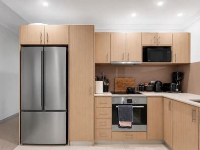 63/6 Walsh Loop, Joondalup WA 6027
