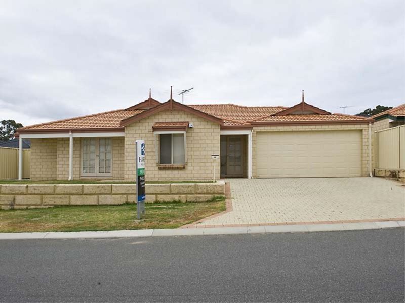 48 Matta Way, Pearsall WA 6065
