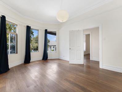 18 Gold Street, South Fremantle WA 6162