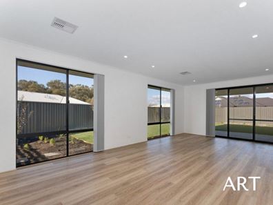 1 Almandine Loop, Wellard WA 6170
