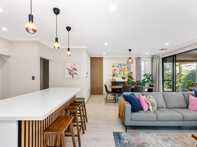 83 Edgecumbe Street, Como WA 6152
