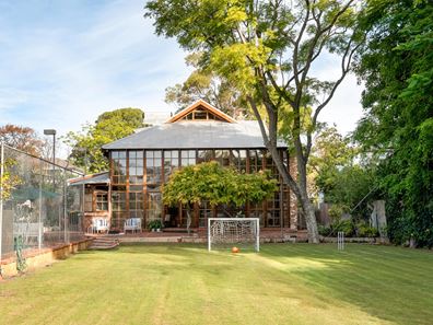 30 Airlie Street, Claremont WA 6010