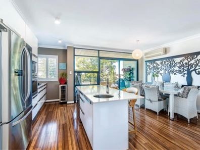 8/177 Oxford Street, Leederville WA 6007