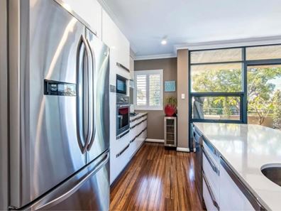 8/177 Oxford Street, Leederville WA 6007
