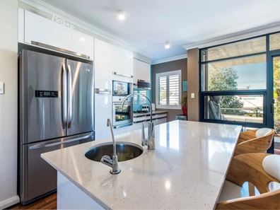 8/177 Oxford Street, Leederville WA 6007