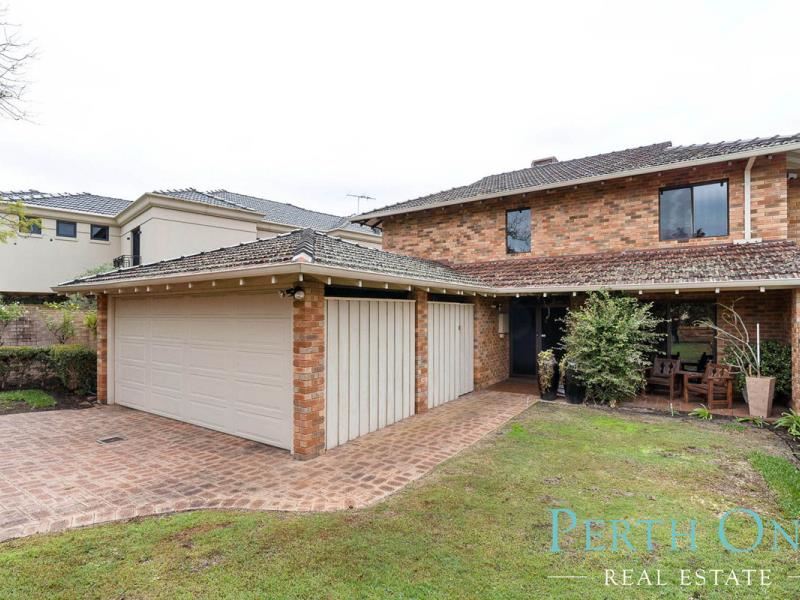 6A Strome Road, Applecross WA 6153