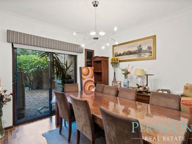 6A Strome Road, Applecross WA 6153