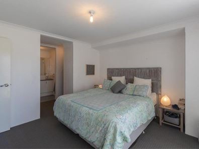 49 Fairhaven Boulevard, Wellard WA 6170