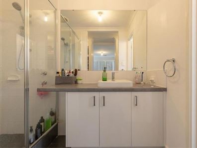 49 Fairhaven Boulevard, Wellard WA 6170