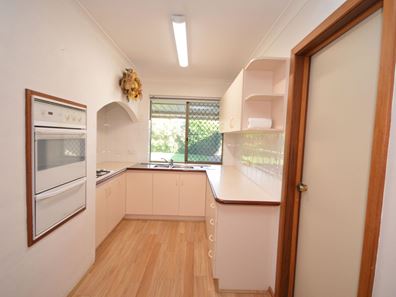 3 Kookerbrook Street, Dudley Park WA 6210