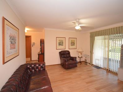 3 Kookerbrook Street, Dudley Park WA 6210