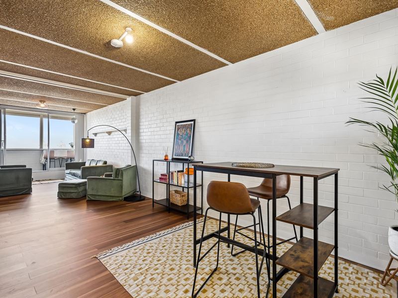 409/8 Ord Street, Fremantle WA 6160