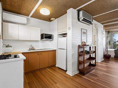 409/8 Ord Street, Fremantle WA 6160