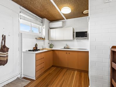 409/8 Ord Street, Fremantle WA 6160