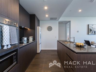 1802/53 Labouchere Road, South Perth WA 6151