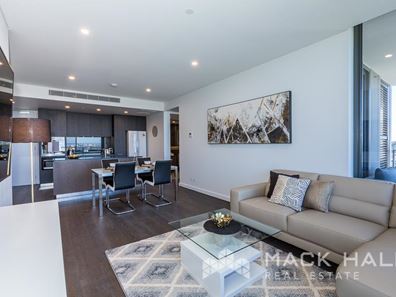 1802/53 Labouchere Road, South Perth WA 6151
