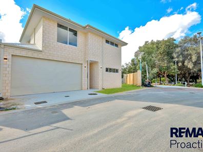 8 Ardella Way, Harrisdale WA 6112