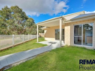 8 Ardella Way, Harrisdale WA 6112