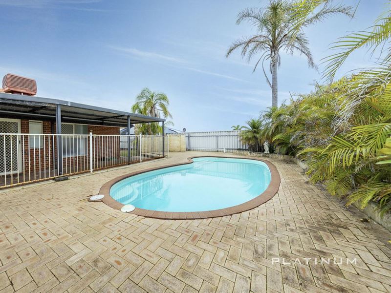 39 Fleetwing Heights, Ocean Reef WA 6027
