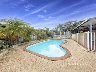 39 Fleetwing Heights, Ocean Reef WA 6027
