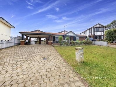 39 Fleetwing Heights, Ocean Reef WA 6027