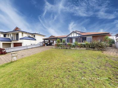 39 Fleetwing Heights, Ocean Reef WA 6027