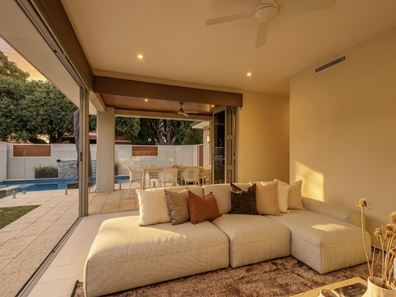 27 Franklin Street, Leederville WA 6007